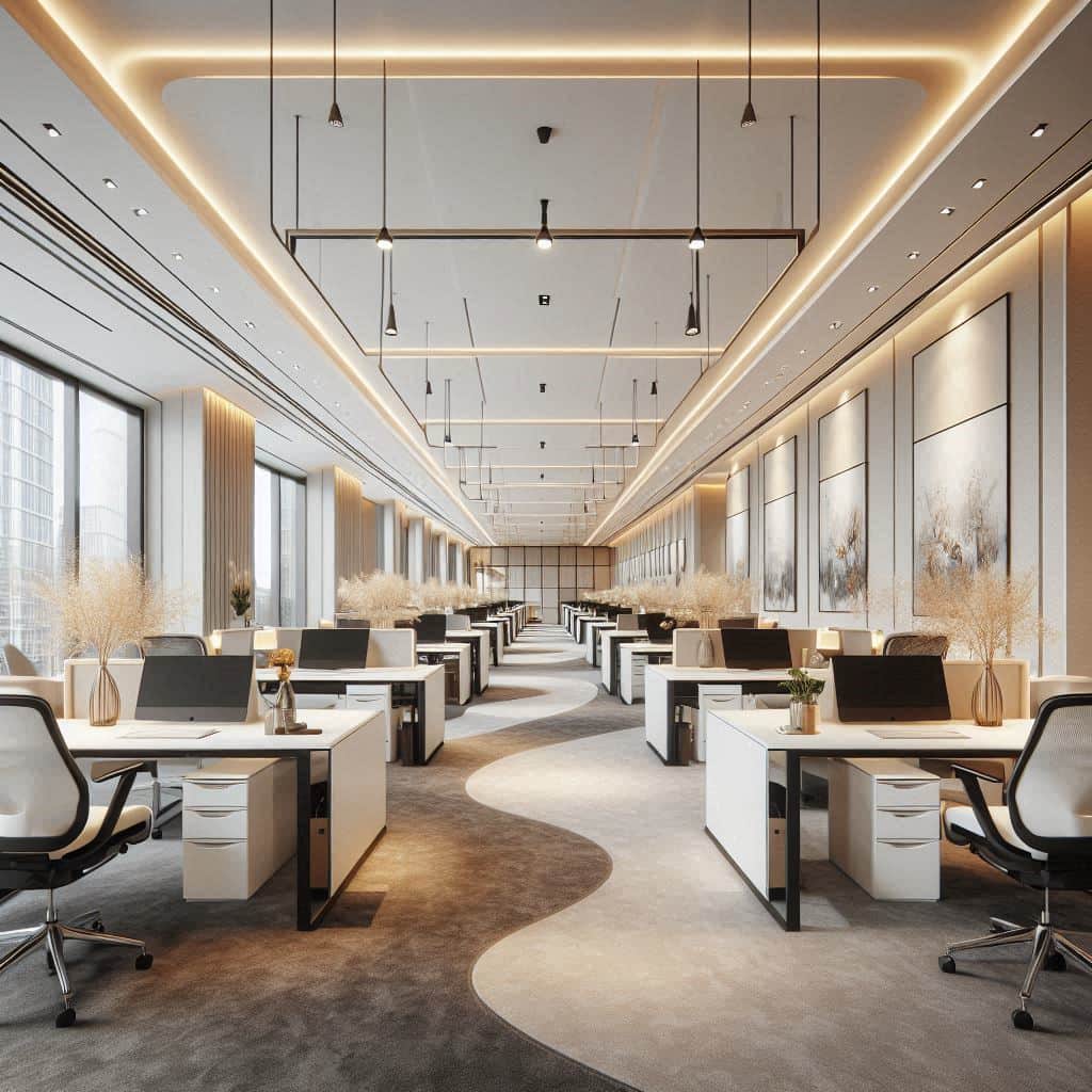 大厦名字文章配图