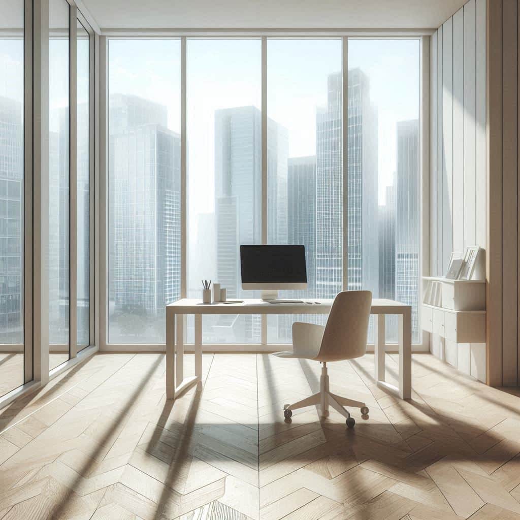 大厦名字文章配图