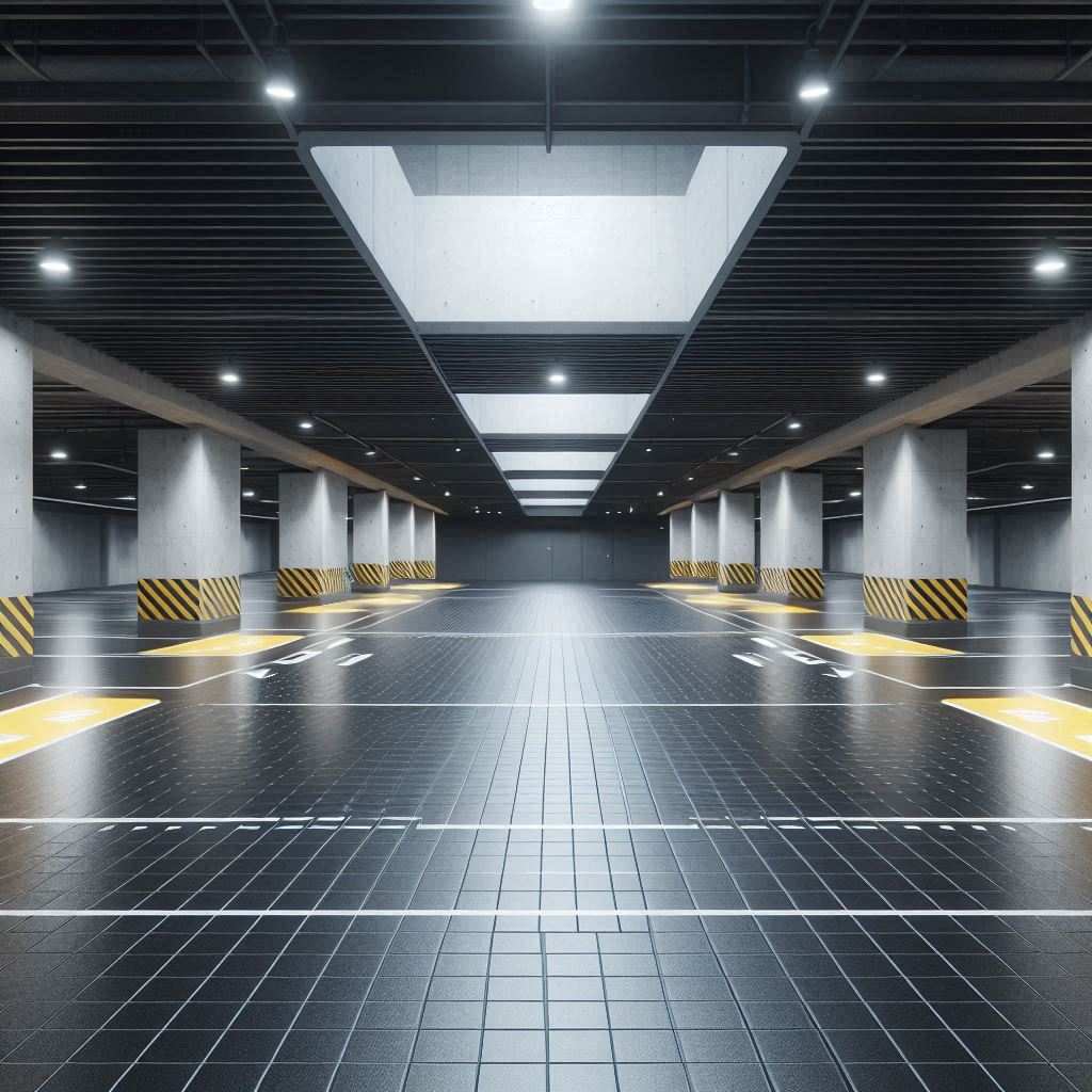 年度审计驻场触发写字楼办公客户停车体验异常后技术支持组应收集哪些证据